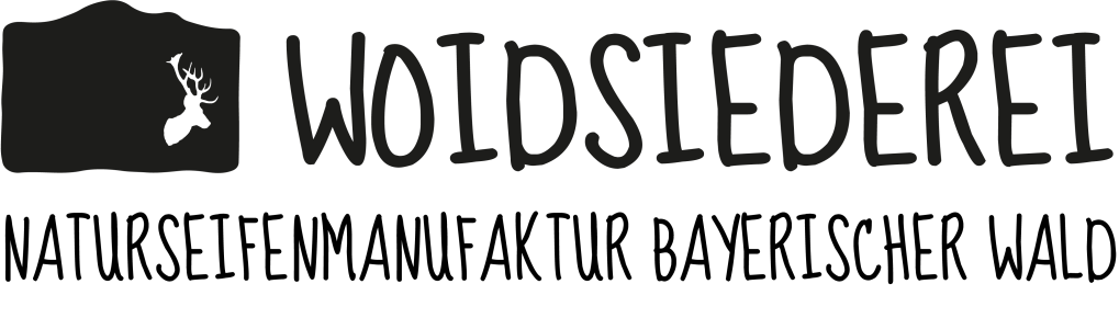 Woidsiederei